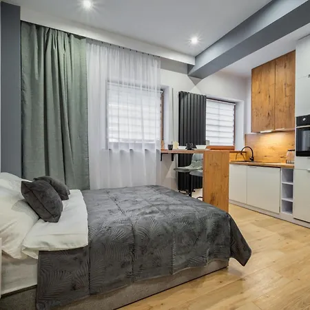 Karkonoski Kamyczek * カルパッチ